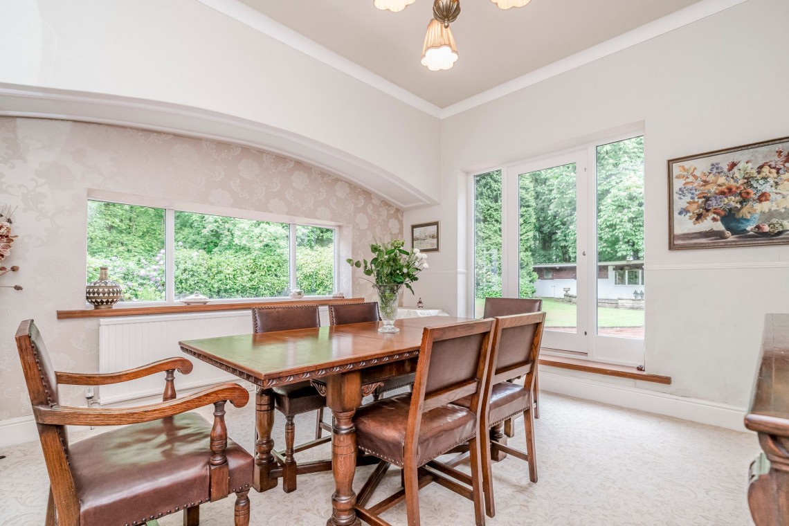 Images for Dawson Lane, Whittle-Le-Woods, PR6