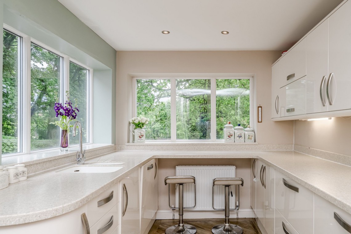 Images for Dawson Lane, Whittle-Le-Woods, PR6