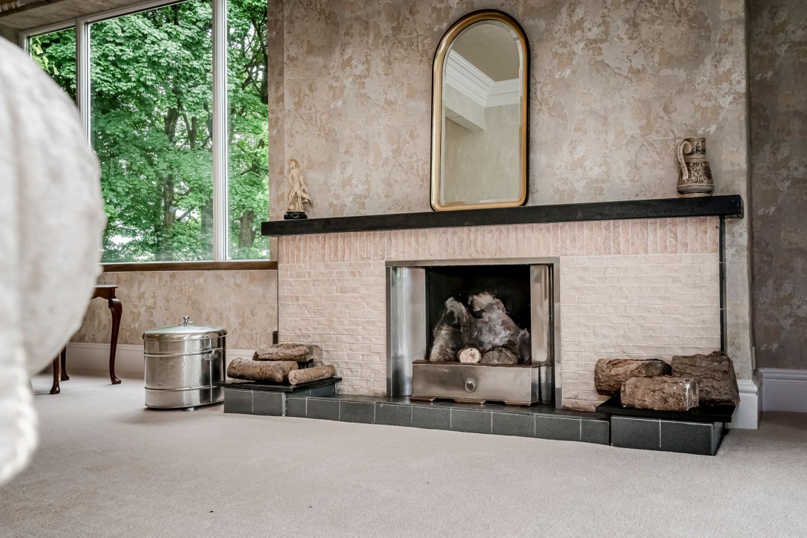 Images for Dawson Lane, Whittle-Le-Woods, PR6