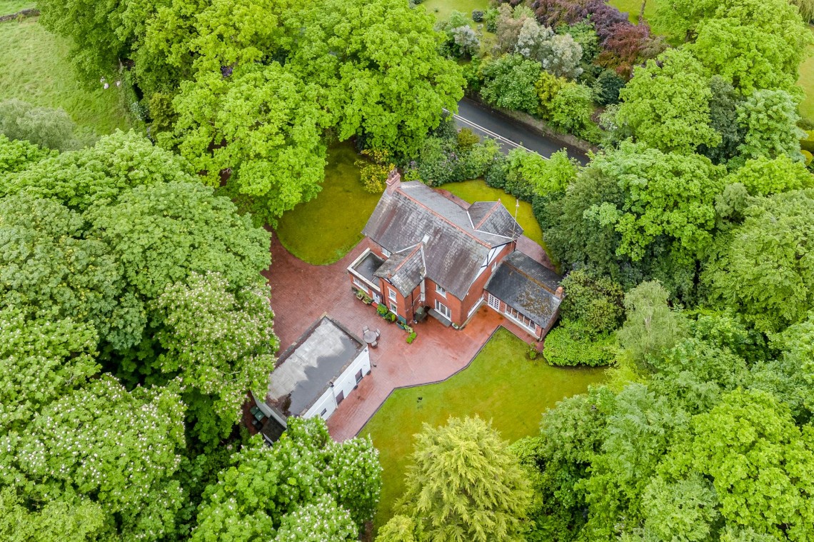 Images for Dawson Lane, Whittle-Le-Woods, PR6
