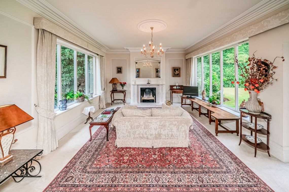 Images for Dawson Lane, Whittle-Le-Woods, PR6