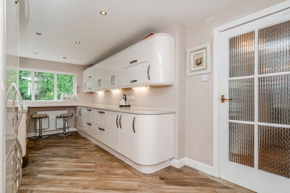 Images for Dawson Lane, Whittle-Le-Woods, PR6