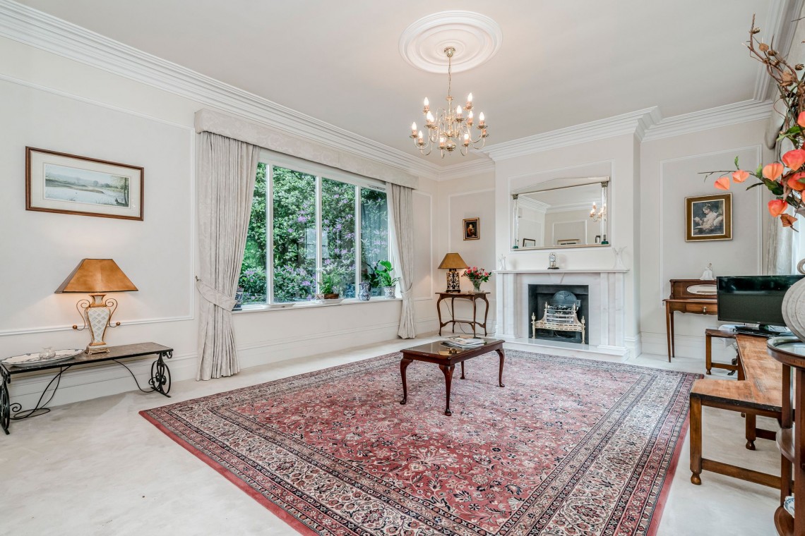 Images for Dawson Lane, Whittle-Le-Woods, PR6