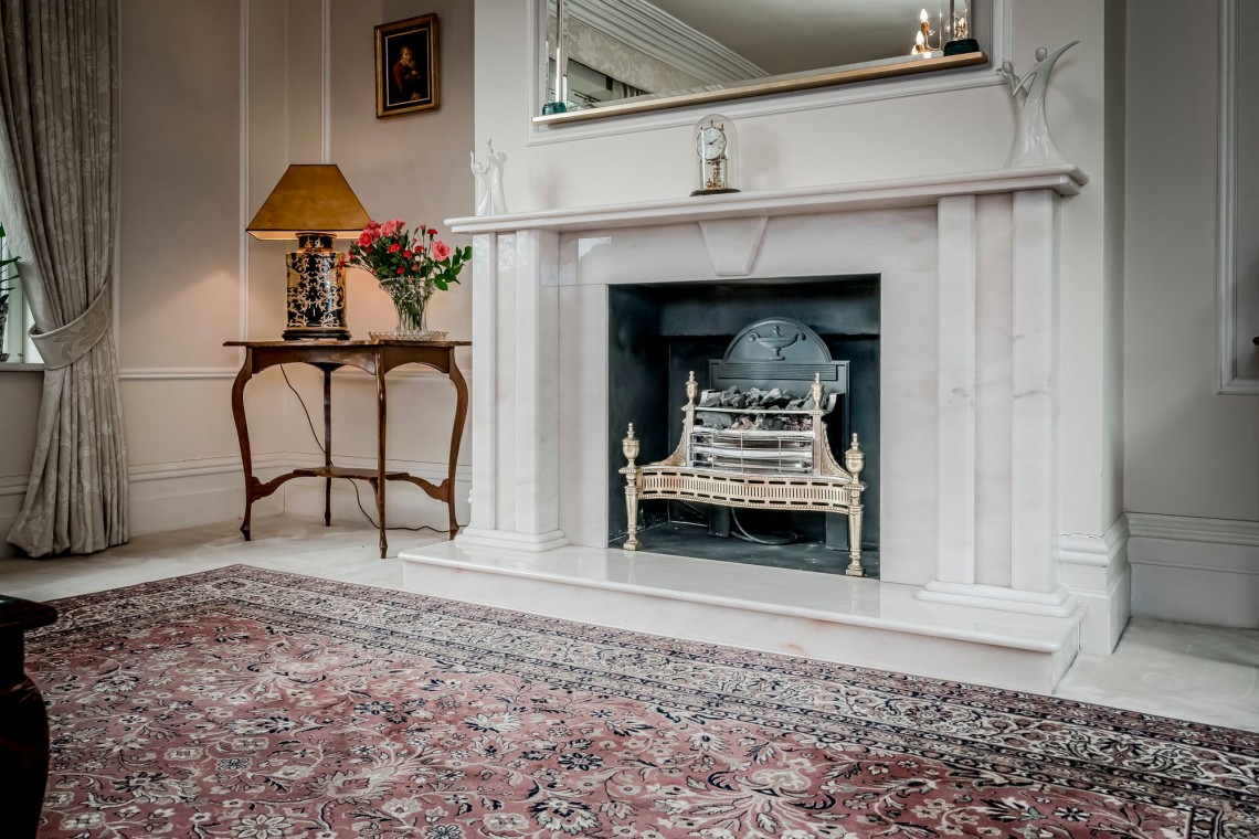 Images for Dawson Lane, Whittle-Le-Woods, PR6