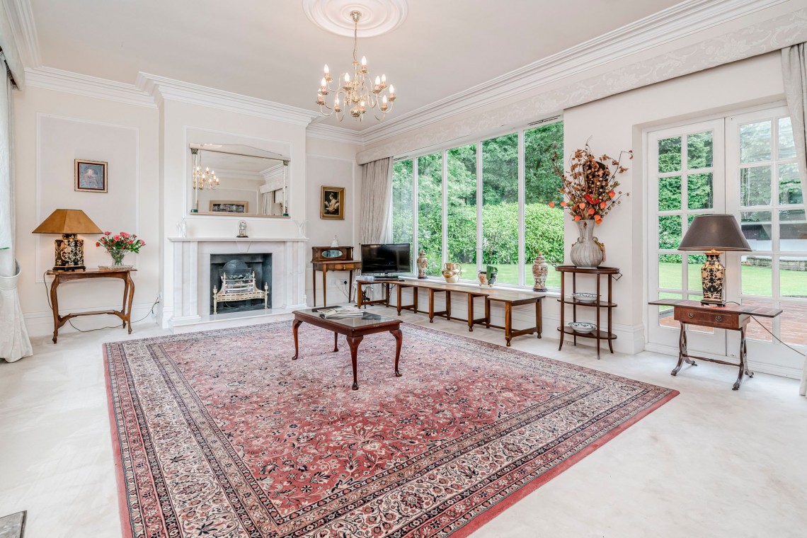 Images for Dawson Lane, Whittle-Le-Woods, PR6