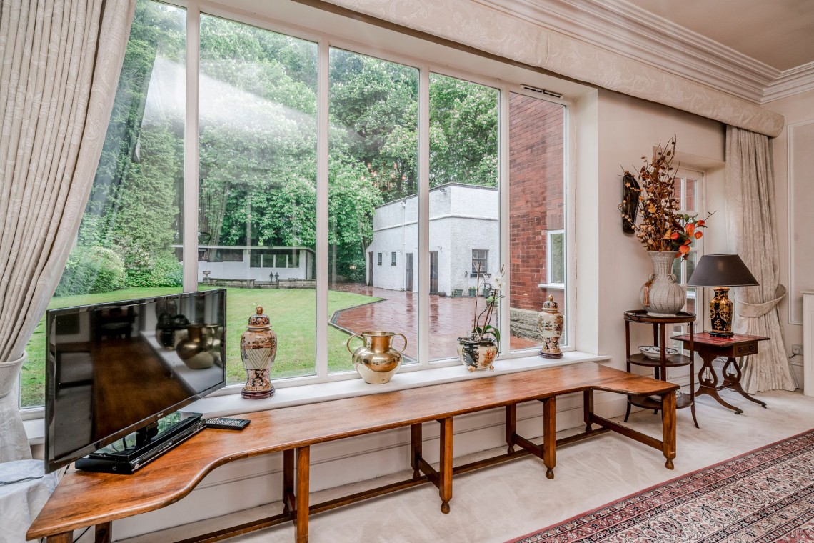 Images for Dawson Lane, Whittle-Le-Woods, PR6