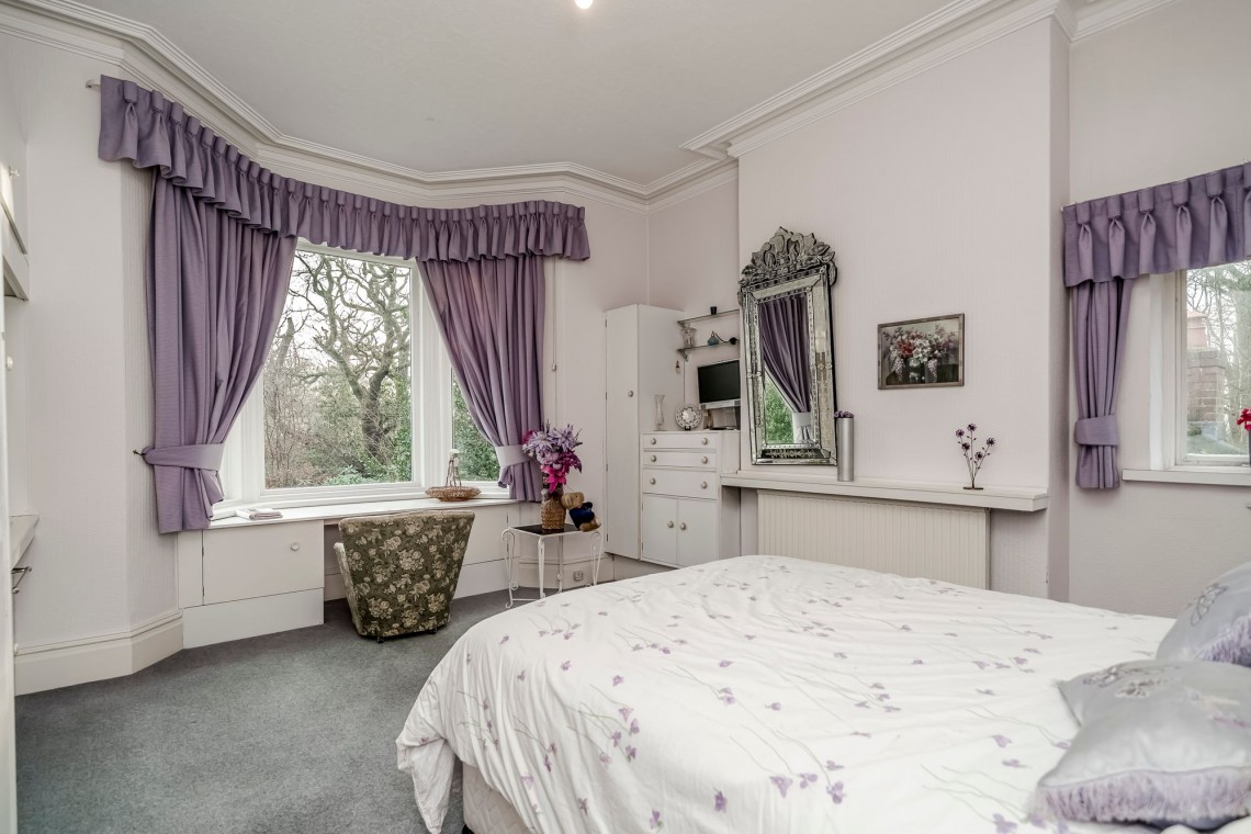 Images for Dawson Lane, Whittle-Le-Woods, PR6