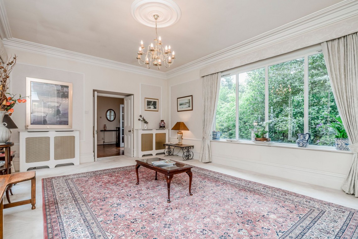 Images for Dawson Lane, Whittle-Le-Woods, PR6