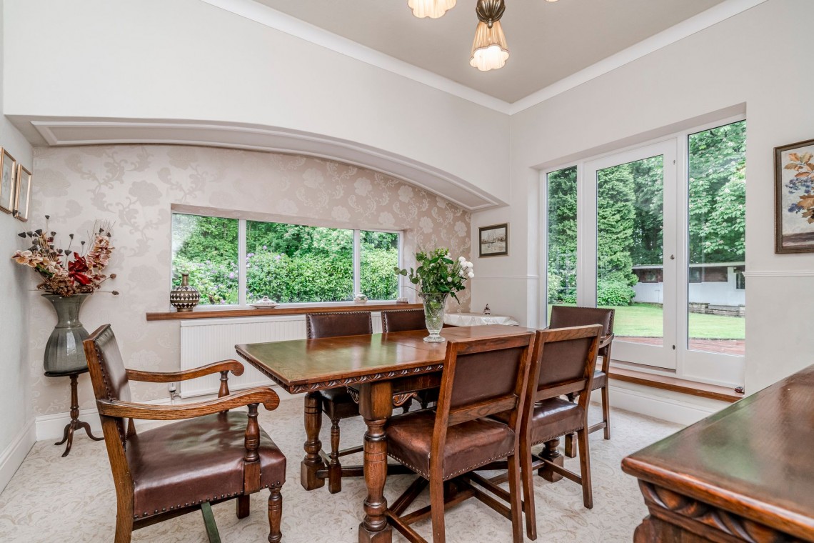 Images for Dawson Lane, Whittle-Le-Woods, PR6