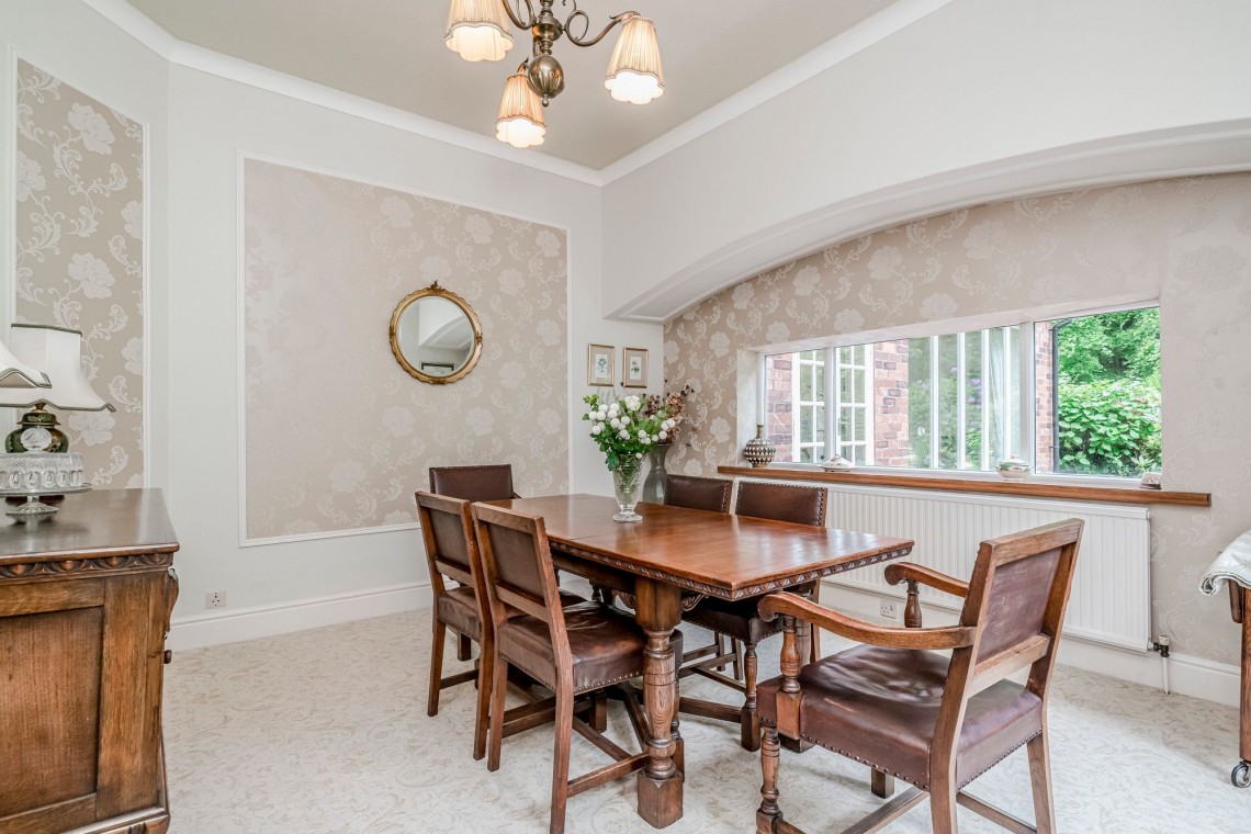 Images for Dawson Lane, Whittle-Le-Woods, PR6