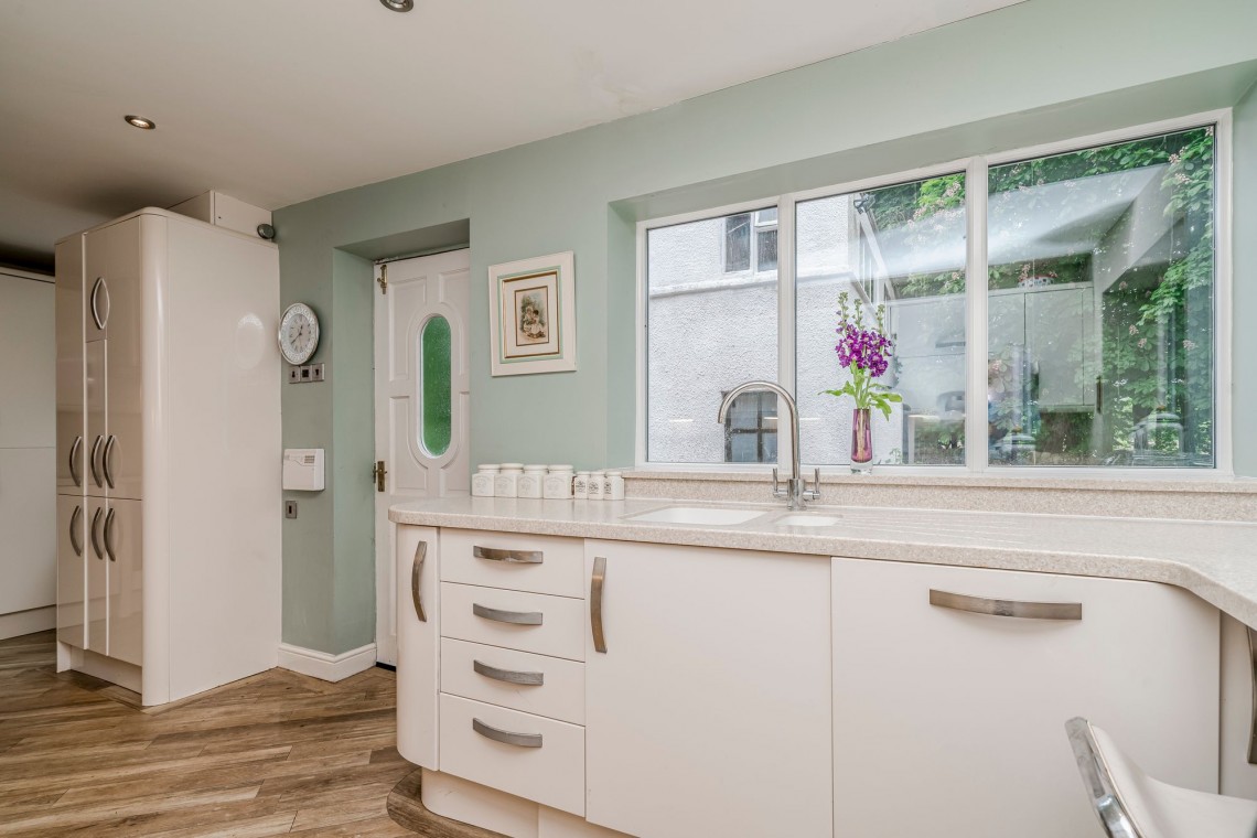 Images for Dawson Lane, Whittle-Le-Woods, PR6