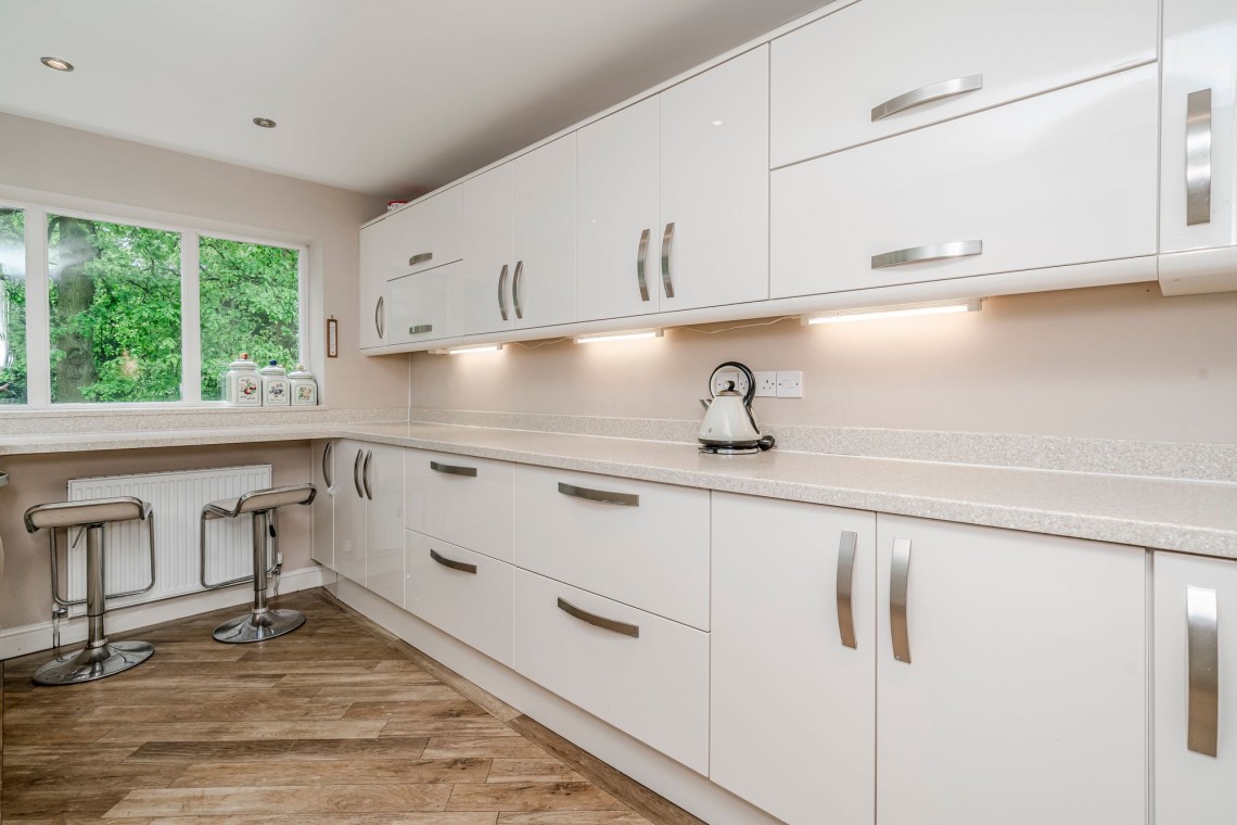 Images for Dawson Lane, Whittle-Le-Woods, PR6