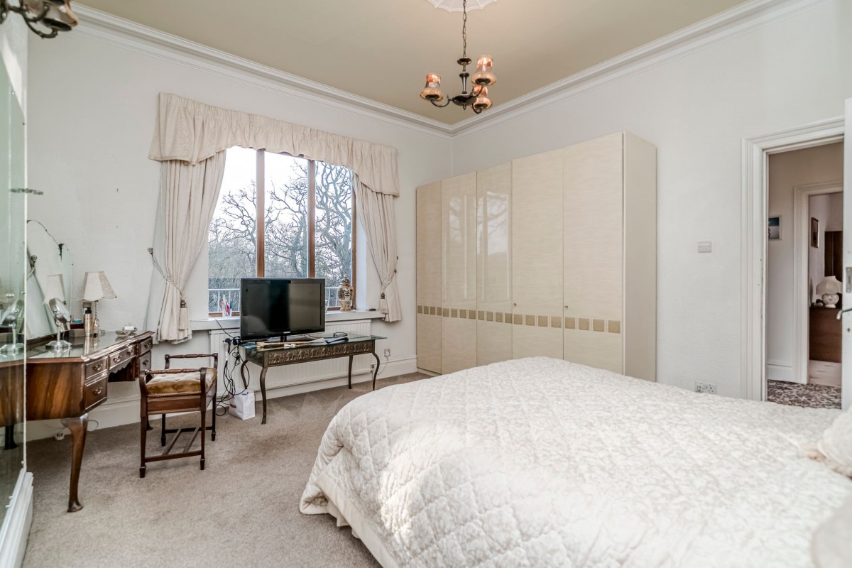 Images for Dawson Lane, Whittle-Le-Woods, PR6