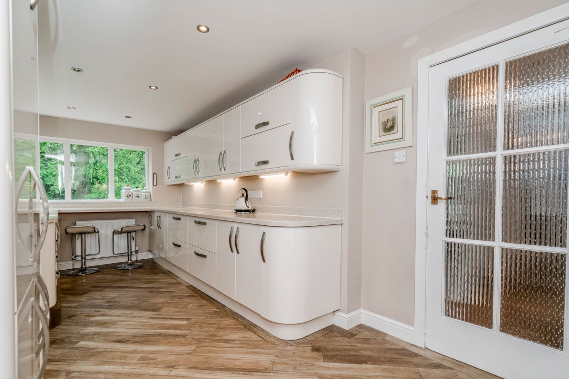 Images for Dawson Lane, Whittle-Le-Woods, PR6
