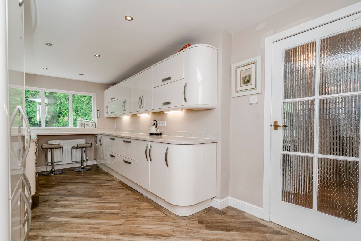 Images for Dawson Lane, Whittle-Le-Woods, PR6