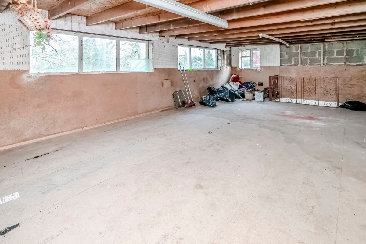 Images for Dawson Lane, Whittle-Le-Woods, PR6