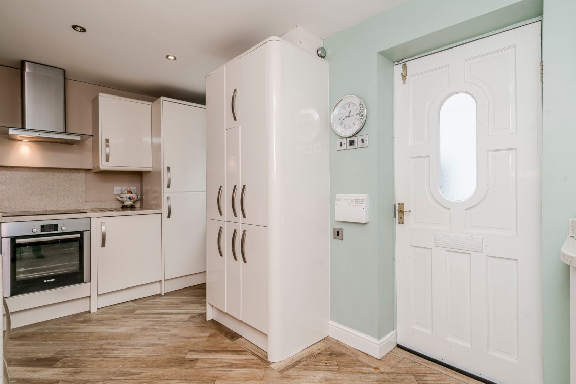 Images for Dawson Lane, Whittle-Le-Woods, PR6