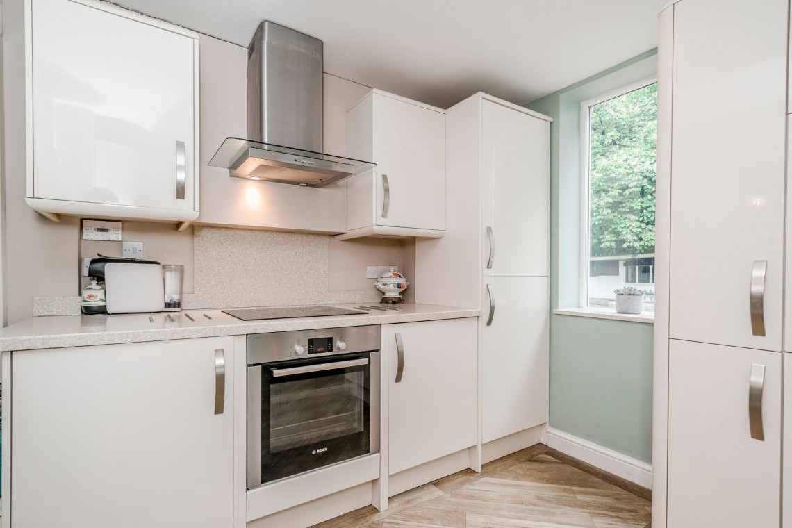 Images for Dawson Lane, Whittle-Le-Woods, PR6