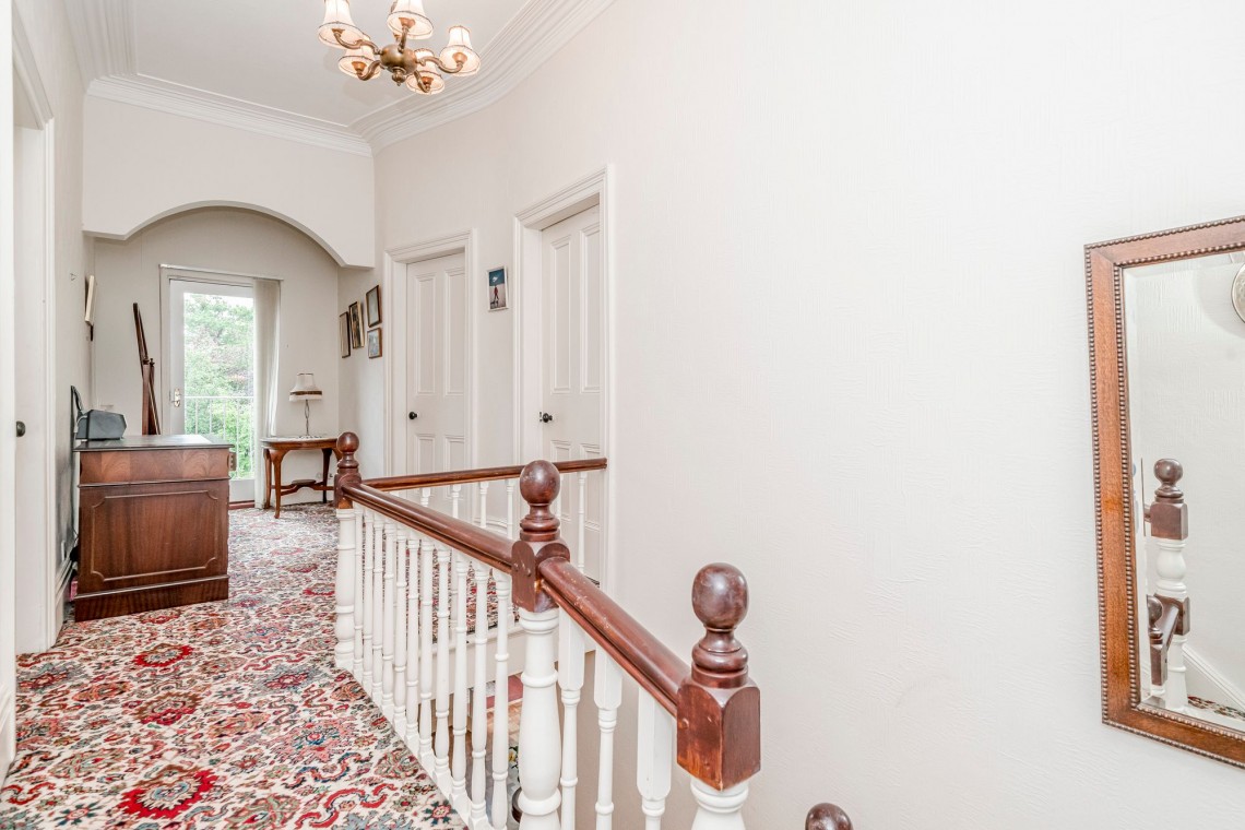 Images for Dawson Lane, Whittle-Le-Woods, PR6