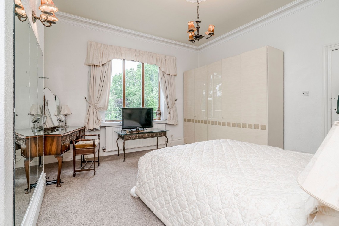 Images for Dawson Lane, Whittle-Le-Woods, PR6