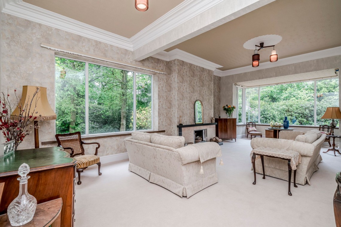 Images for Dawson Lane, Whittle-Le-Woods, PR6