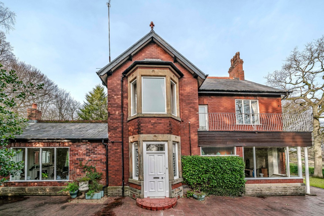 Images for Dawson Lane, Whittle-Le-Woods, PR6