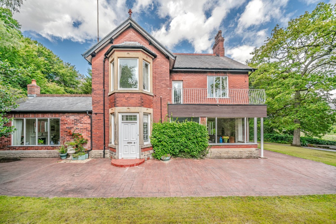 Images for Dawson Lane, Whittle-Le-Woods, PR6