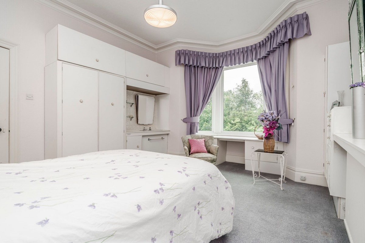 Images for Dawson Lane, Whittle-Le-Woods, PR6