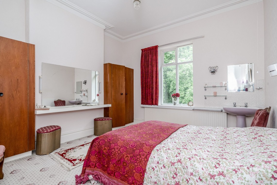 Images for Dawson Lane, Whittle-Le-Woods, PR6