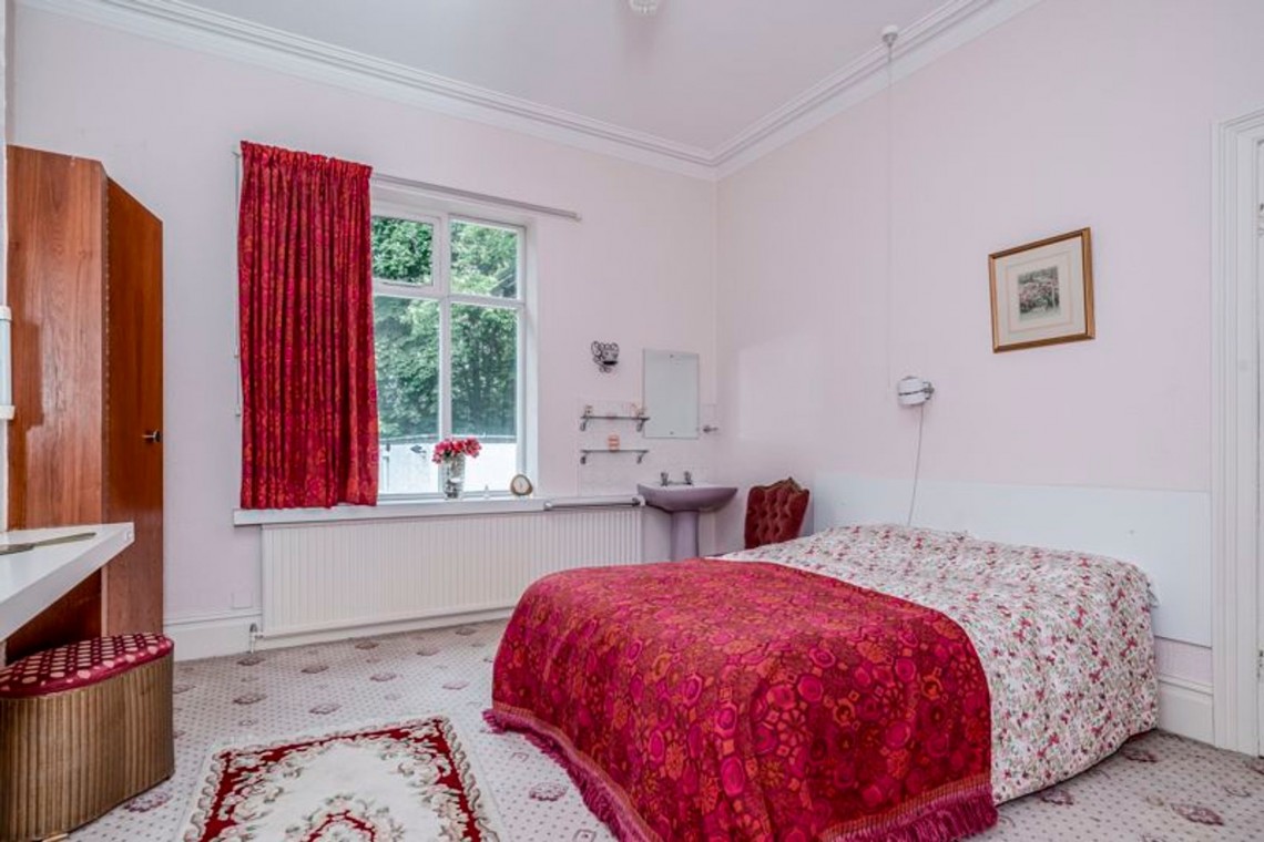 Images for Dawson Lane, Whittle-Le-Woods, PR6