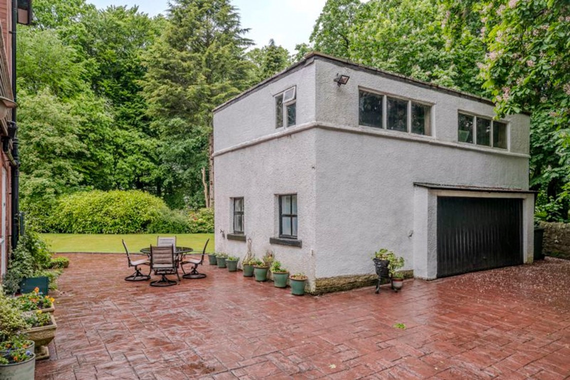 Images for Dawson Lane, Whittle-Le-Woods, PR6