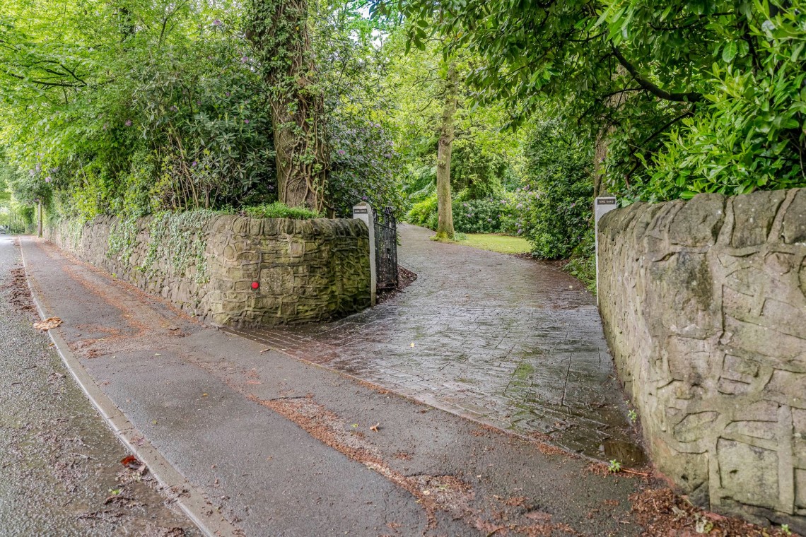 Images for Dawson Lane, Whittle-Le-Woods, PR6