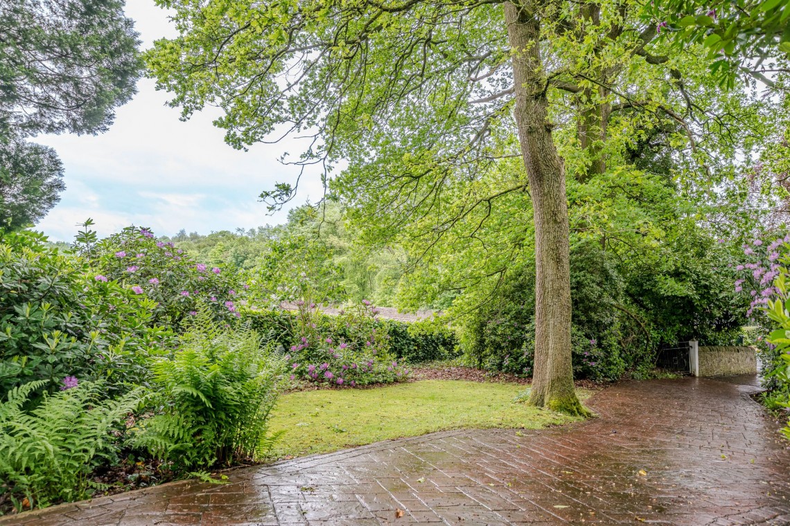 Images for Dawson Lane, Whittle-Le-Woods, PR6