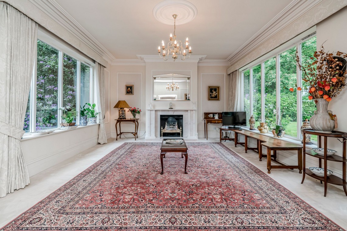 Images for Dawson Lane, Whittle-Le-Woods, PR6