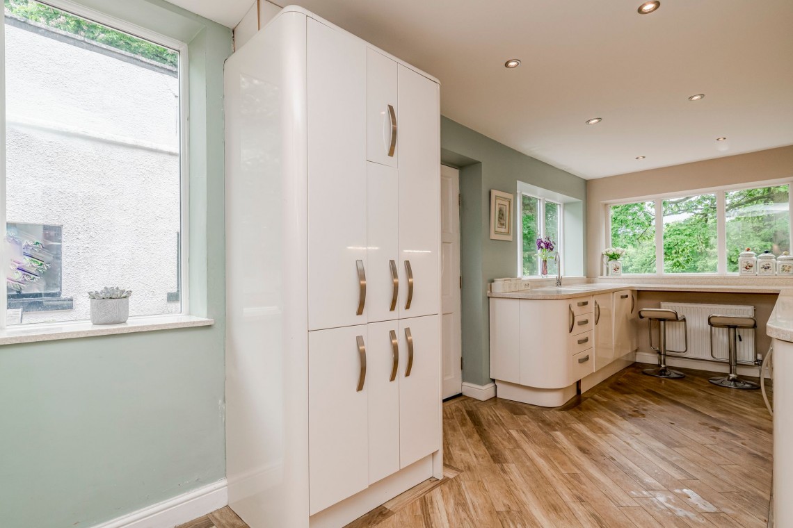 Images for Dawson Lane, Whittle-Le-Woods, PR6