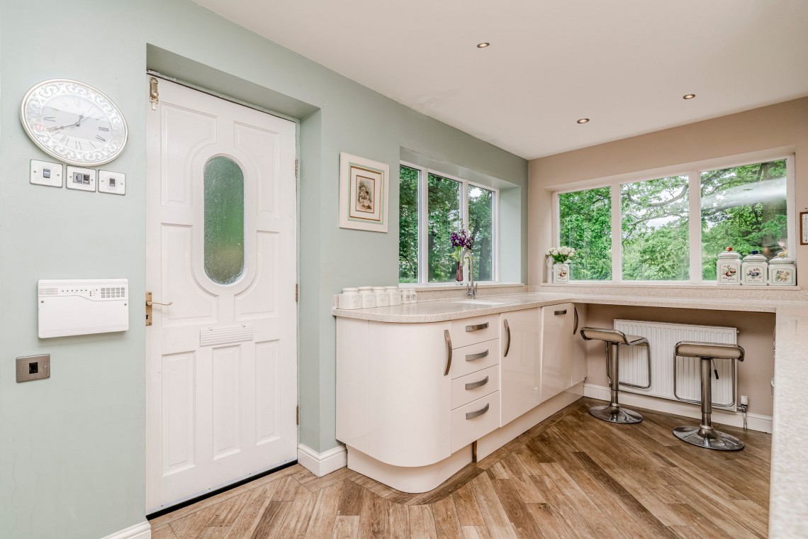 Images for Dawson Lane, Whittle-Le-Woods, PR6