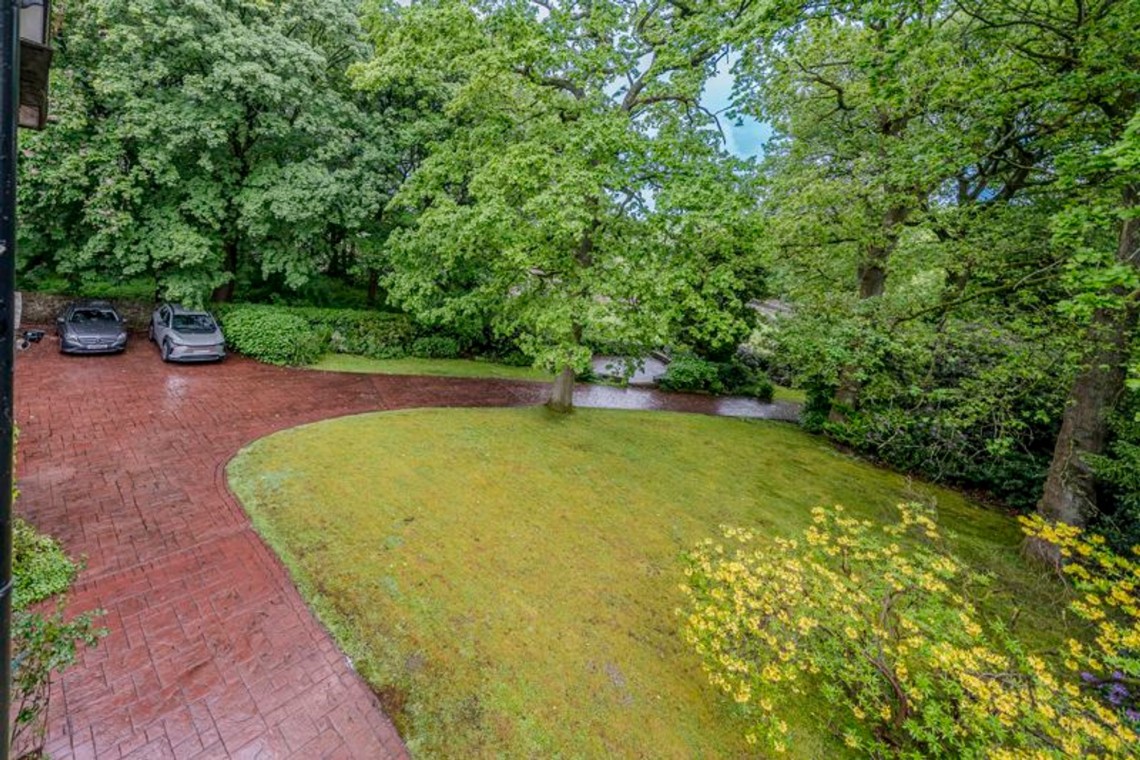 Images for Dawson Lane, Whittle-Le-Woods, PR6