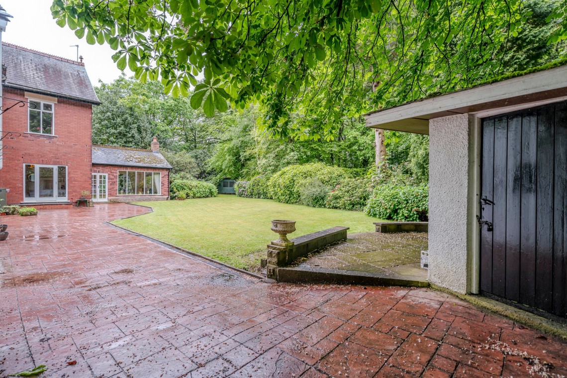 Images for Dawson Lane, Whittle-Le-Woods, PR6