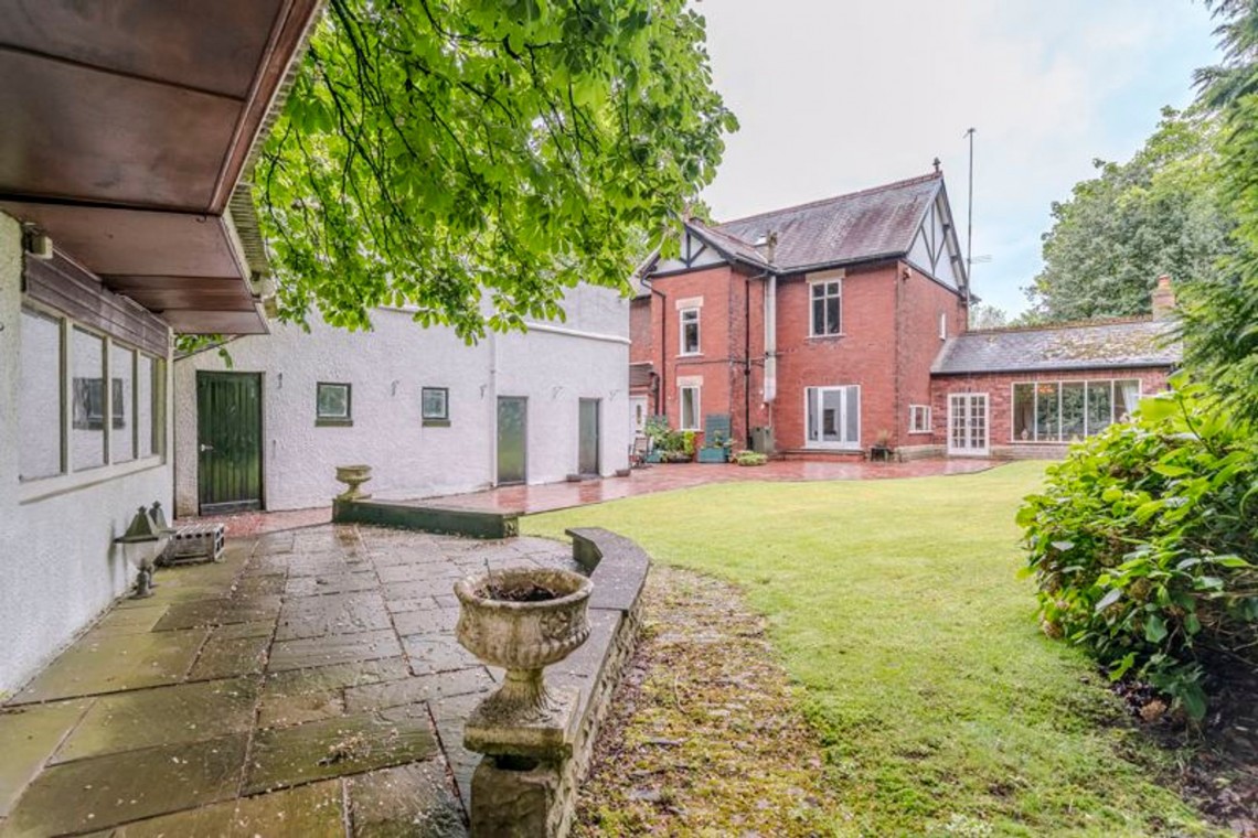 Images for Dawson Lane, Whittle-Le-Woods, PR6