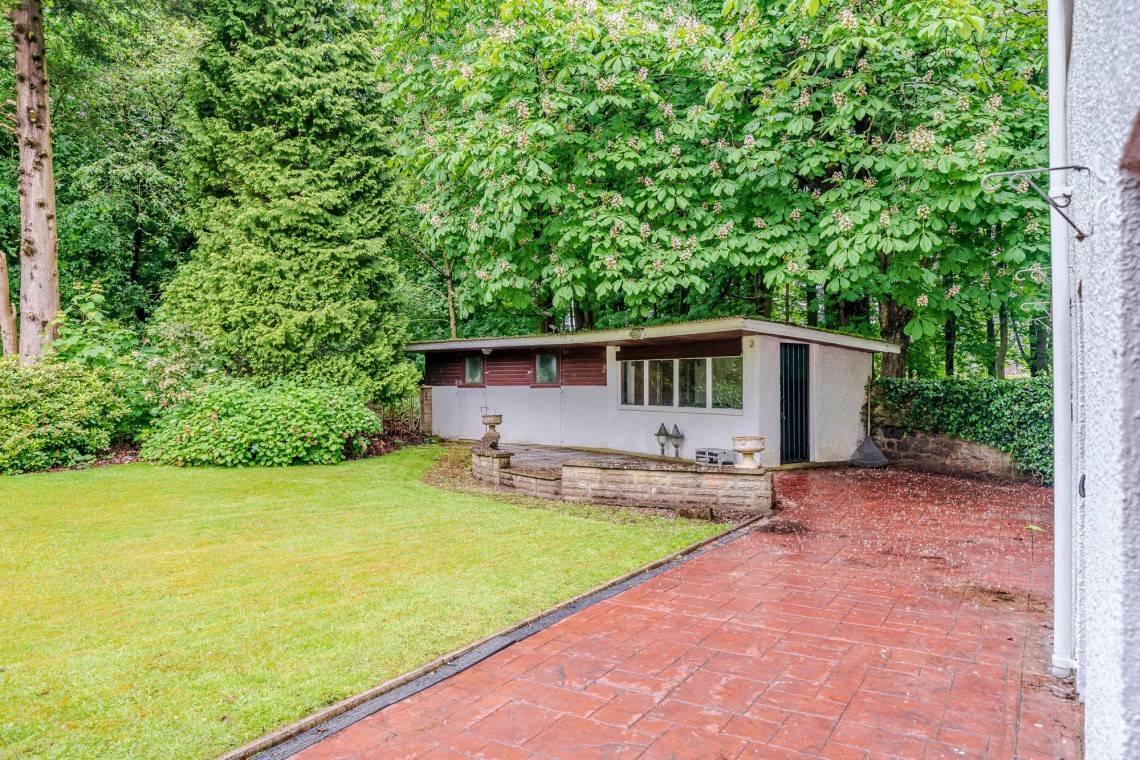 Images for Dawson Lane, Whittle-Le-Woods, PR6