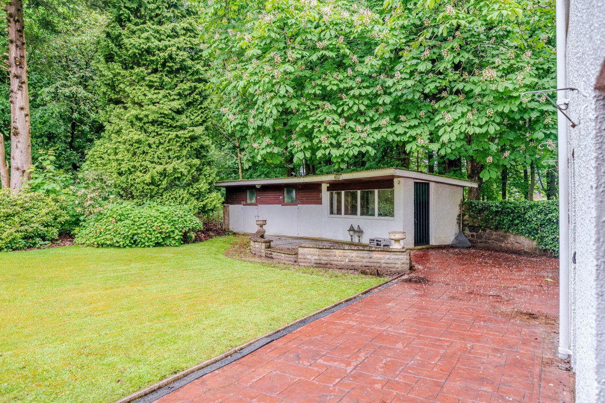 Images for Dawson Lane, Whittle-Le-Woods, PR6