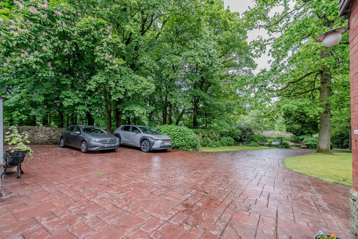 Images for Dawson Lane, Whittle-Le-Woods, PR6
