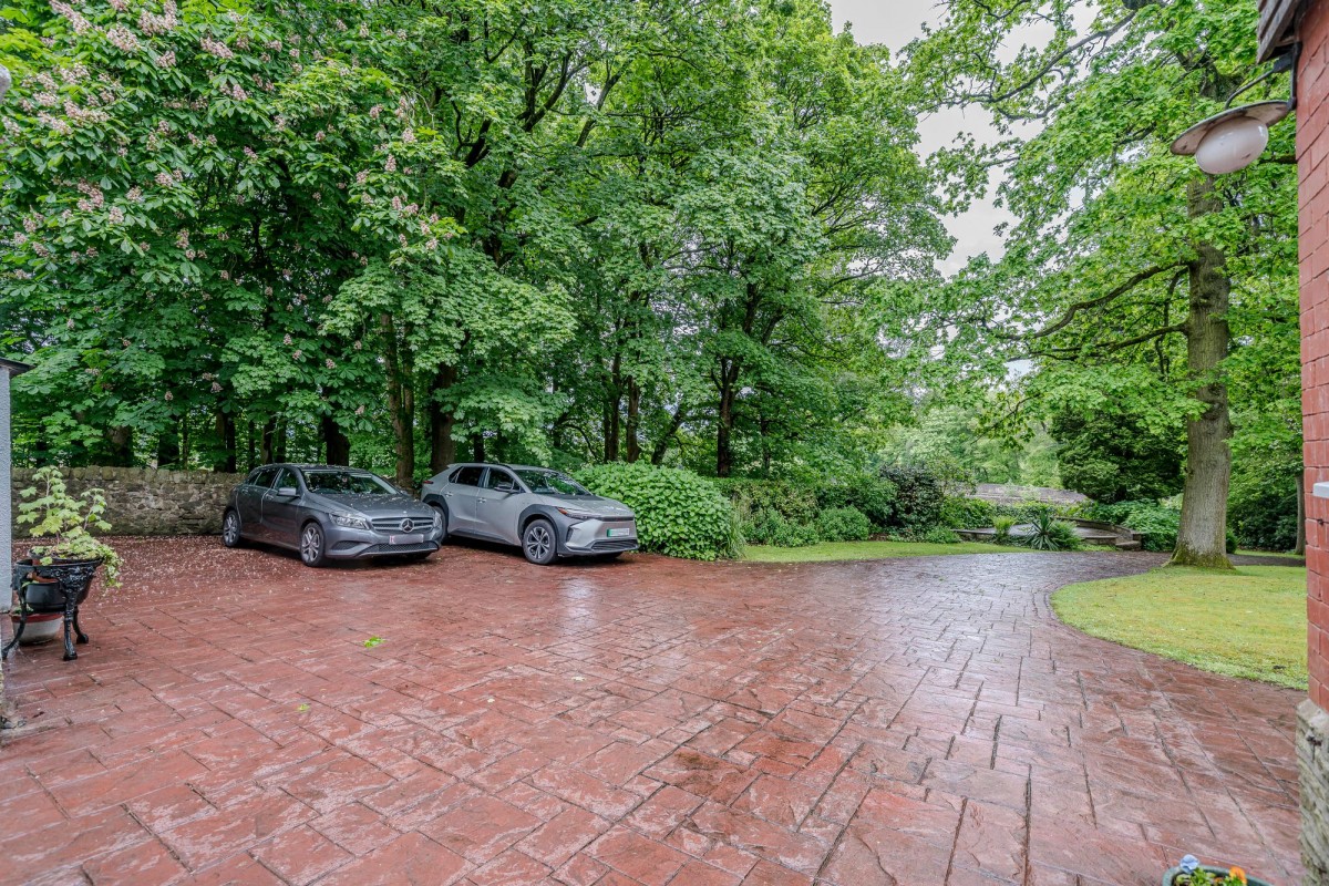 Images for Dawson Lane, Whittle-Le-Woods, PR6