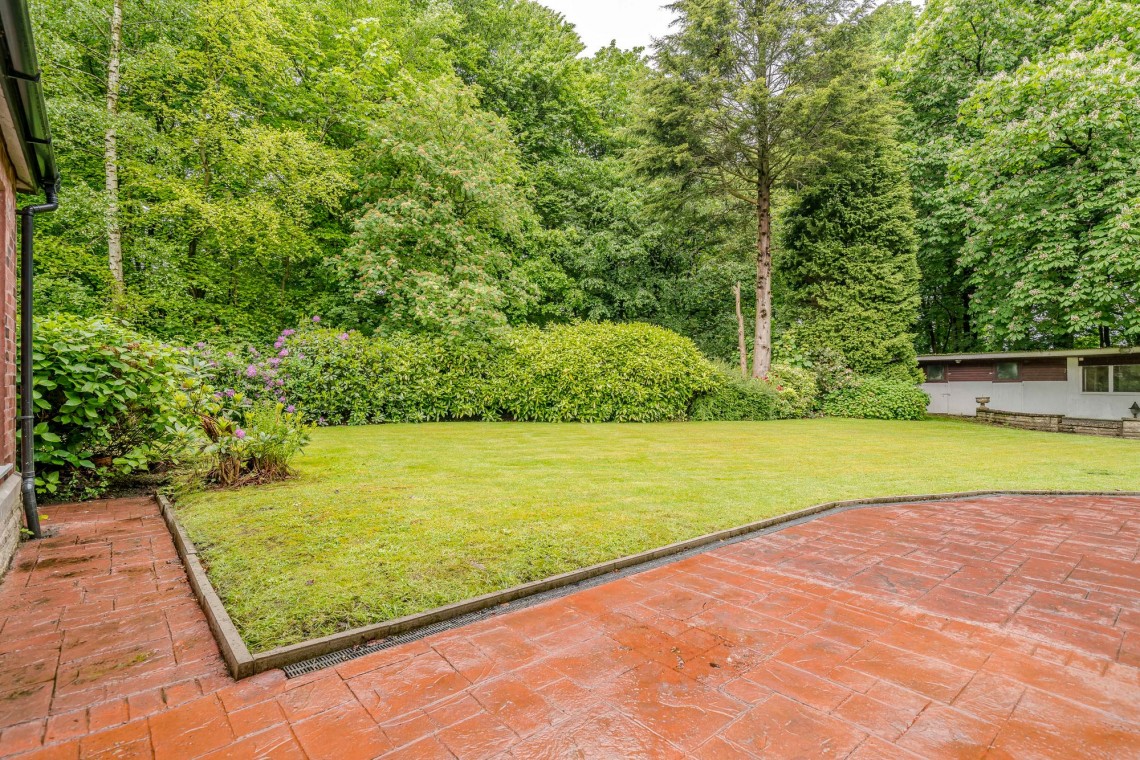Images for Dawson Lane, Whittle-Le-Woods, PR6
