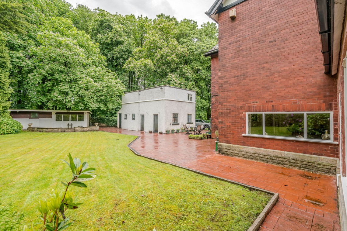 Images for Dawson Lane, Whittle-Le-Woods, PR6