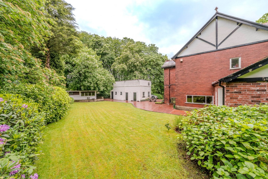 Images for Dawson Lane, Whittle-Le-Woods, PR6