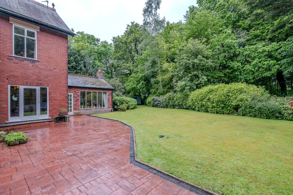 Images for Dawson Lane, Whittle-Le-Woods, PR6