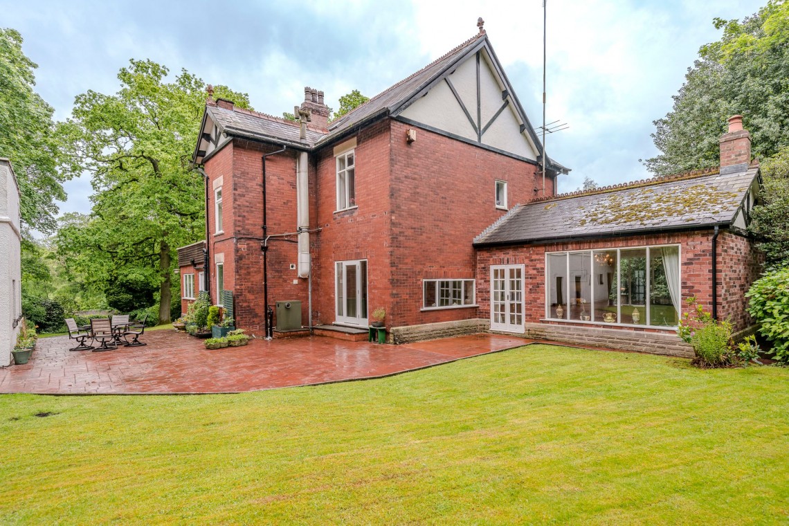 Images for Dawson Lane, Whittle-Le-Woods, PR6
