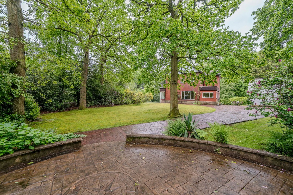 Images for Dawson Lane, Whittle-Le-Woods, PR6