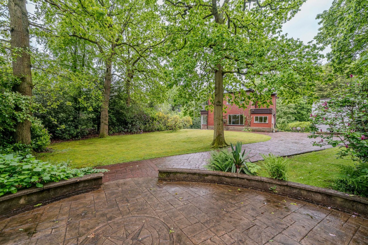 Images for Dawson Lane, Whittle-Le-Woods, PR6